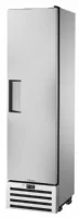 Armoire réfrigérée positive 1 porte pleine 487x539x1855 mm classe climatique 5 - True - CX717 - True - CX717 Armoire réfrigérée positive 1 porte pleine 487x539x1855 mm classe climatique 5 - True - CX717 - True - CX717
