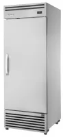 Armoire réfrigérée positive 1 porte pleine 700 l classe a - true - fa032 - True - FA032