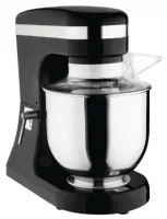 Batteur planétaire professionnel 7 L - Buffalo - CP921 - Buffalo - CP921 Batteur planétaire professionnel 7 L - Buffalo - CP921 - Buffalo - CP921