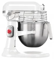 Batteur professionnel 6,9 L - Kitchenaid - CB575 - Kitchenaid - CB575 Batteur professionnel 6,9 L - Kitchenaid - CB575 - Kitchenaid - CB575