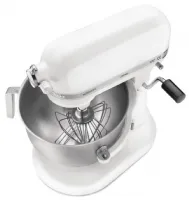 Photo 4 - Batteur professionnel 6,9 l - kitchenaid - cb575 - Kitchenaid - CB575