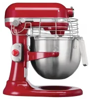 Batteur professionnel 6,9 L - Kitchenaid - CB576 - Kitchenaid - CB576 Batteur professionnel 6,9 L - Kitchenaid - CB576 - Kitchenaid - CB576