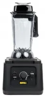 Photo 3 - Blender professionnel 2,5 l monophasé 1680 w 253x236x535 mm - buffalo - cr836 - Buffalo - CR836