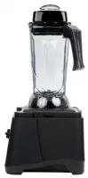 Photo 4 - Blender professionnel 2,5 l monophasé 1680 w 253x236x535 mm - buffalo - cr836 - Buffalo - CR836