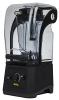Photo 3 - Blender professionnel avec capot d'insonorisation 2,5 l monophasé - buffalo - dr825 - Buffalo - DR825