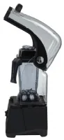 Photo 4 - Blender professionnel avec capot d'insonorisation 2,5 l monophasé - buffalo - dr825 - Buffalo - DR825