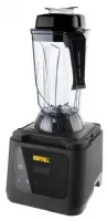Photo 2 - Blender professionnel digital 2,5 l monophasé 1680 w - buffalo - cy140 - Buffalo - CY140