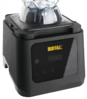 Photo 4 - Blender professionnel digital 2,5 l monophasé 1680 w - buffalo - cy140 - Buffalo - CY140