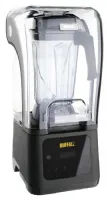 Blender professionnel digital capot d'insonorisation 2,5 l monophasé 1680 w 240x306x547 mm - buffalo - cy141 - Buffalo - CY141 Blender professionnel digital capot d'insonorisation 2,5 l monophasé 1680 w 240x306x547 mm - buffalo - cy141 - Buffalo - CY141