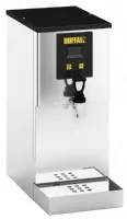 Chauffe-eau remplissage automatique avec filtre 10 L 1 sortie - Buffalo - CN534 - Buffalo - CN534