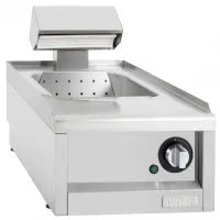 Chauffe-frites 400x600x240 mm - buffalo - cu479 - Buffalo - CU479 Chauffe-frites 400x600x240 mm - buffalo - cu479 - Buffalo - CU479