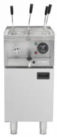 Photo 2 - Cuiseur à pâtes professionnel électrique sur placard 15 l 3,4 kw - buffalo - sa804 - Buffalo - SA804