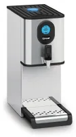 Distributeur d'eau chaude automatique 15 L - Lincat - CS570 - Lincat - CS570 Distributeur d'eau chaude automatique 15 L - Lincat - CS570 - Lincat - CS570