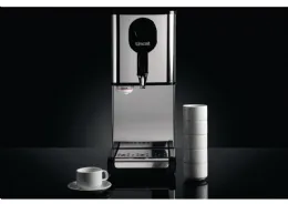Photo 2 - Distributeur d'eau chaude automatique 15 l - lincat - cs570 - Lincat - CS570