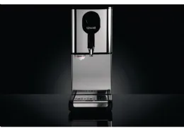 Photo 3 - Distributeur d'eau chaude automatique 15 l - lincat - cs570 - Lincat - CS570