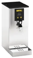 Distributeur de boisson chaude 10 L - Buffalo - CN535 - Buffalo - CN535