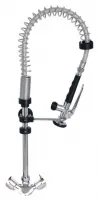 Douchette de puisage petit modèle monotrou - Gastro M - CY796