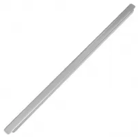 Entretoise gastronorme inox 530 mm - Vogue - K092 Entretoise gastronorme inox 530 mm - Vogue - K092