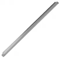 Photo 2 - Entretoise gastronorme inox 530 mm - vogue - k092 - Vogue - K092