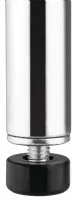 Photo 4 - Étagère rayonnage métal galvanisé 4 niveaux 915x457x1830 mm - vogue - l927 - Vogue - L927
