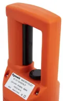 Photo 4 - Fouet plongeant professionnel longueur 245 mm vitesse variable 300 à 900 tr/min 125x125x860 mm - dynamic - cf011 - Dynamic - CF011