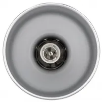 Photo 3 - Lampe chauffante rétractable 250 w acier - buffalo - dr758 - Buffalo - DR758