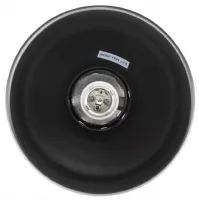 Photo 3 - Lampe chauffante rétractable 250 w acier - buffalo - dr759 - Buffalo - DR759
