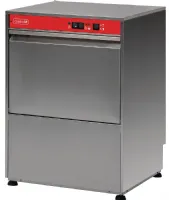 Lave-vaisselle professionnel frontal 500x500 mm - Gastro M - GL892