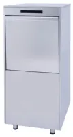 Lave-vaisselle professionnel frontal Casier 500x600 mm - Gastro M - DT559