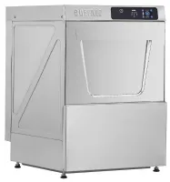 Lave-verres professionnel de comptoir casier 350 mm avec adoucisseur - Buffalo - HC516 - Buffalo - HC516 Lave-verres professionnel de comptoir casier 350 mm avec adoucisseur - Buffalo - HC516 - Buffalo - HC516