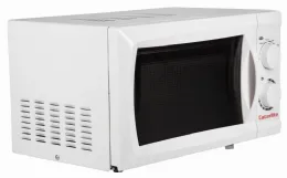 Micro-ondes professionnel compact 17 L 700 W à commandes manuelles - Caterlite - CN180 - Caterlite - CN180 Micro-ondes professionnel compact 17 L 700 W à commandes manuelles - Caterlite - CN180 - Caterlite - CN180