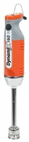 Mixeur plongeant bras 160 mm vitesse variable 220 W - Dynamic - CM235 - Dynamic - CM235