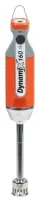 Photo 2 - Mixeur plongeant bras 160 mm vitesse variable 220 w - dynamic - cm235 - Dynamic - CM235