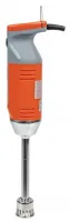 Photo 3 - Mixeur plongeant bras 160 mm vitesse variable 220 w - dynamic - cm235 - Dynamic - CM235