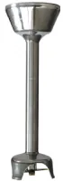 Photo 3 - Mixeur plongeant bras 160 mm vitesse variable 70x70x200 mm - dynamic - gh629 - Dynamic - GH629