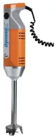 Mixeur plongeant bras 160 mm vitesse variable 70x70x111 mm - Dynamic - CF257 - Dynamic - CF257