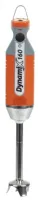 Mixeur plongeant bras 160 mm vitesse variable 70x70x111 mm - dynamic - cf001 - Dynamic - CF001