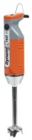 Photo 2 - Mixeur plongeant bras 160 mm vitesse variable 70x70x111 mm - dynamic - cf001 - Dynamic - CF001