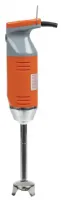 Photo 3 - Mixeur plongeant bras 160 mm vitesse variable 70x70x111 mm - dynamic - cf001 - Dynamic - CF001