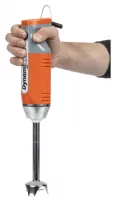 Photo 4 - Mixeur plongeant bras 160 mm vitesse variable 70x70x111 mm - dynamic - cf001 - Dynamic - CF001