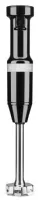 Mixeur plongeant bras 20,3 cm vitesse variable 91x64x414 mm - Kitchenaid - CX931 - Kitchenaid - CX931