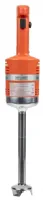 Mixeur plongeant bras 225 mm 1 vitesse 94x94x505 mm - Dynamic - CF004 - Dynamic - CF004