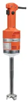 Photo 2 - Mixeur plongeant bras 225 mm 1 vitesse 94x94x505 mm - dynamic - cf004 - Dynamic - CF004