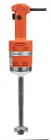 Photo 3 - Mixeur plongeant bras 225 mm 1 vitesse 94x94x505 mm - dynamic - cf004 - Dynamic - CF004
