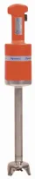 Mixeur plongeant bras 300 mm 1 vitesse 97x600 mm - dynamic - cf008 - Dynamic - CF008
