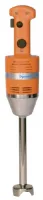 Mixeur plongeant bras 300 mm vitesse variable 95x95x575 mm - Dynamic - GF343 - Dynamic - GF343