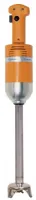 Mixeur plongeant bras 300 mm vitesse variable 97x97x640 mm - Dynamic - CF009 - Dynamic - CF009