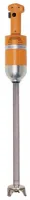 Mixeur plongeant bras 400 mm variateur de vitesse 695x95 mm - dynamic - gf348 - Dynamic - GF348