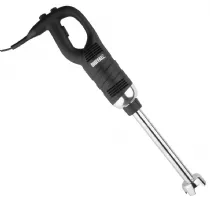 Mixeur plongeant bras 400 mm vitesse variable 255x85x708 mm - Buffalo - FS441 - Buffalo - FS441 Mixeur plongeant bras 400 mm vitesse variable 255x85x708 mm - Buffalo - FS441 - Buffalo - FS441