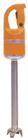 Mixeur plongeant bras 410 mm vitesse 9500 tr/min dimensions 122x122x720 mm - Dynamic - CF012 - Dynamic - CF012